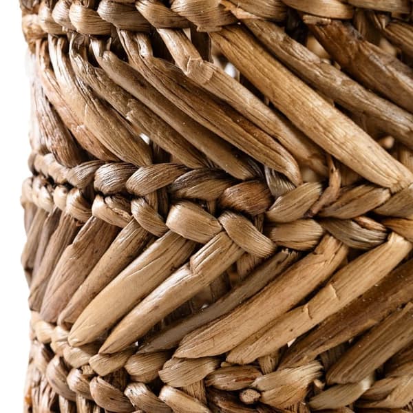 Banana Zigzag Korgar - M Bazar Bizar