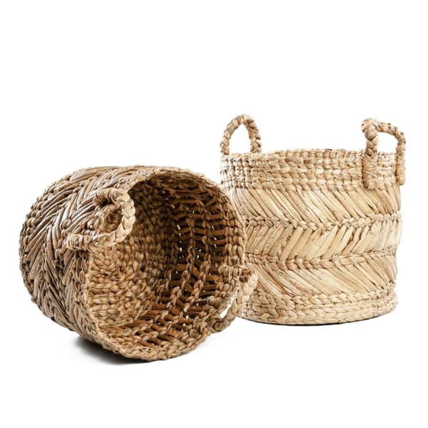 Banana Zigzag Kurve - L Bazar Bizar