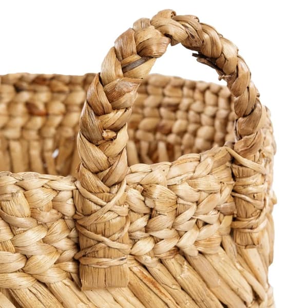 Banana Zigzag Kurve - L Bazar Bizar
