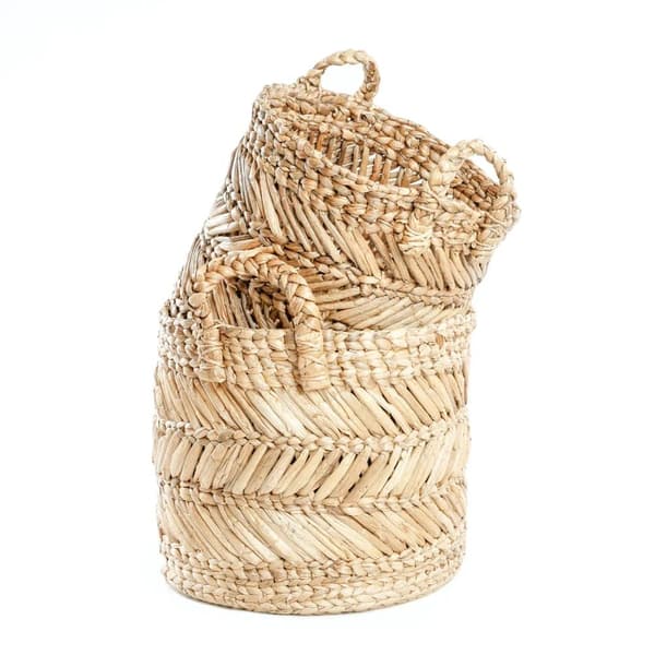 Banana Zigzag Kurve - L Bazar Bizar