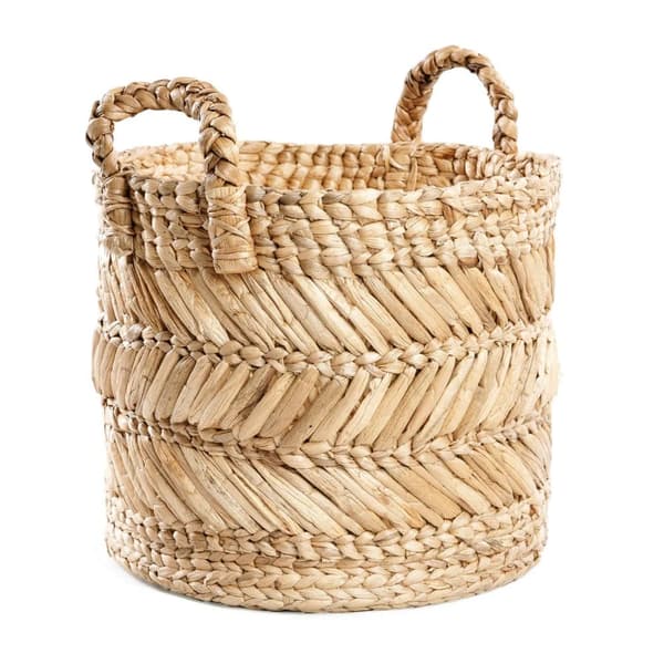 Banana Zigzag Kurve - L Bazar Bizar