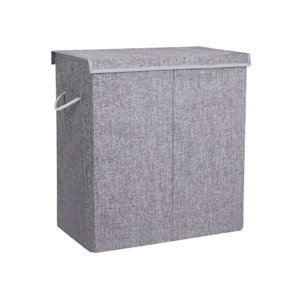 Linimitasjon skittent�yskurv 142 L gr�