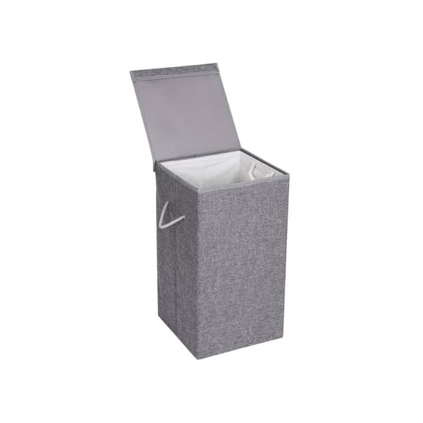 Linimitasjon skittent�yskurv 85 L gr�