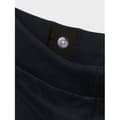 Miniatyrbild 4 av 4: Pojkshorts Name it Vermo - mörk safir - 8 år gammal