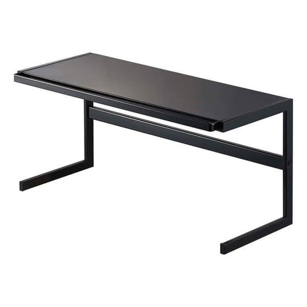 Skåphylla - skåpkorg - skåpkorg Yamazaki home - 4481