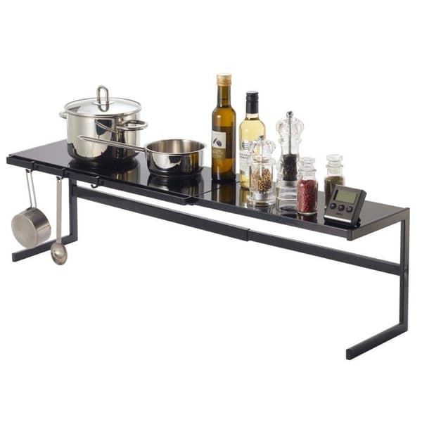 Skåphylla - skåpkorg - skåpkorg Yamazaki home - 4481