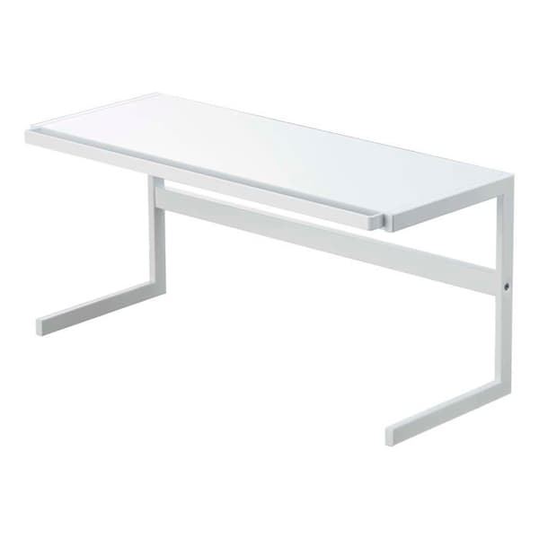 Skåphylla - skåpkorg - skåpkorg Yamazaki home - 4480