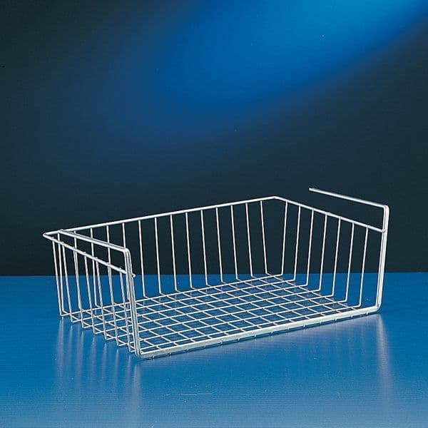 Hängkorg storlek S - METALTEX - Contemporary - Design