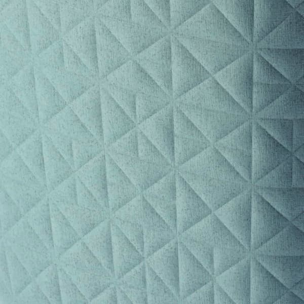 Korg - korg - korg - Curver kub - 258712 - KORG KARRÉ, TURKOS SOFTEX 15L