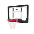 Miniatyrbild 2 av 2: Basketplatta - NILS - TDK010 - 81x58 cm - Stål, PVC, polypropen - Intensiv användning