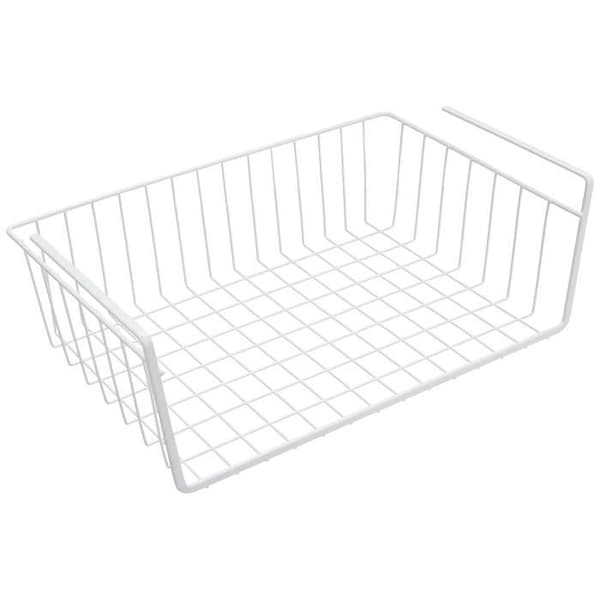 Hängande korg - 40 cm