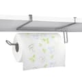 Miniatyrbild 1 av 4: Köksaccessoarer - METALTEX - MTLPRO000-364935000 - Vit och silver - 35x18x10 cm - Contemporary design
