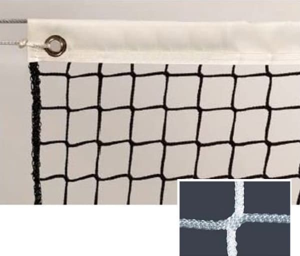 Netex Netex tennisnett