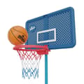 Miniatyrbild 2 av 4: Basketkorg Swingball basket all yta