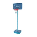 Miniatyrbild 1 av 4: Basketkorg Swingball basket all yta