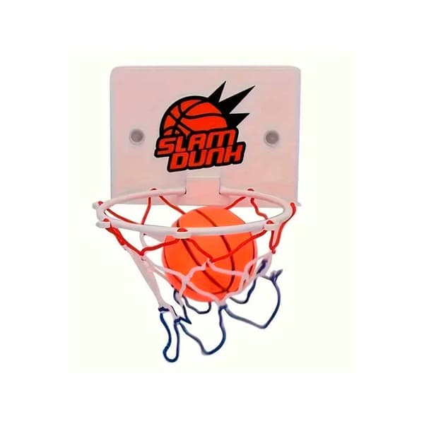Mini Basket inkl. boll