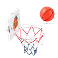 Miniatyrbild 6 av 11: Mini Basket inkl. boll