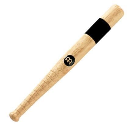 Trollstav Uppfattad Bat Cowbell