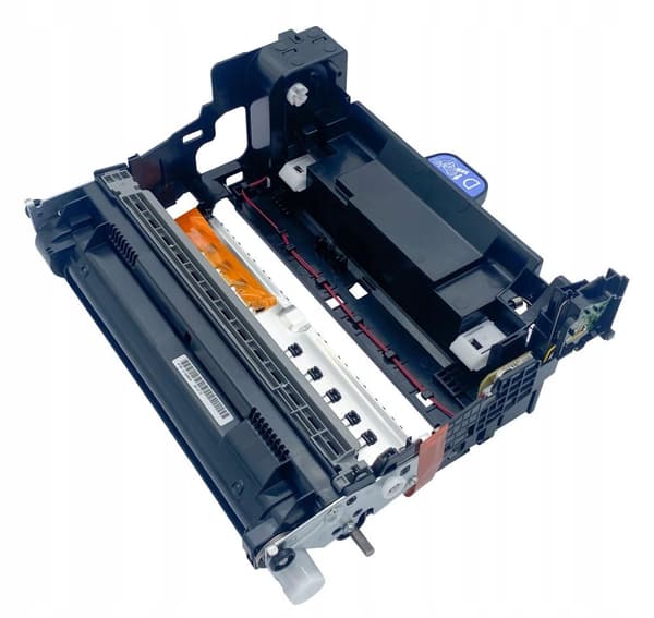 Kyocera-rumpu, DK-3170