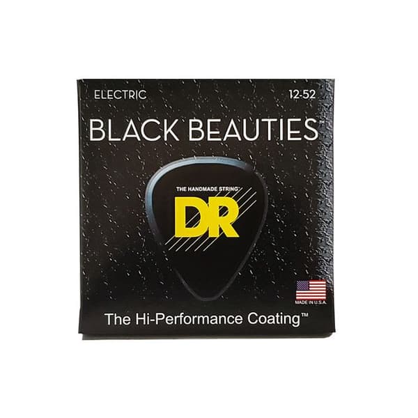DRS-BKE-12