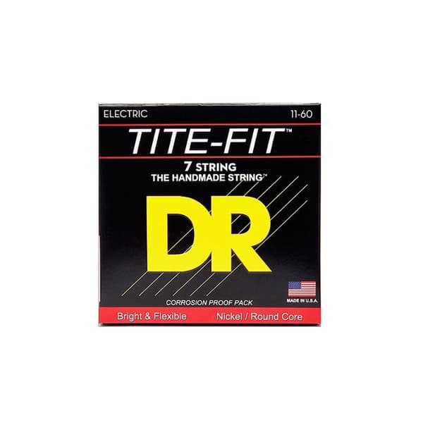 DRS-EH7-11
