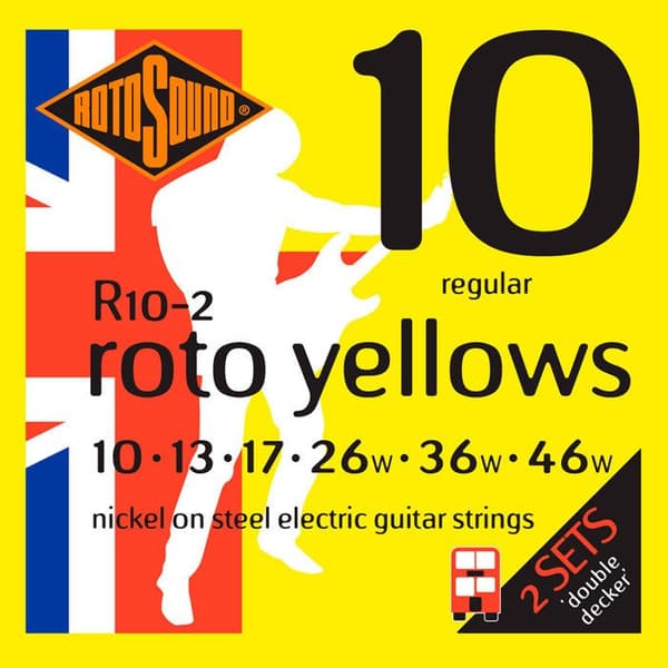ROTR10-2
