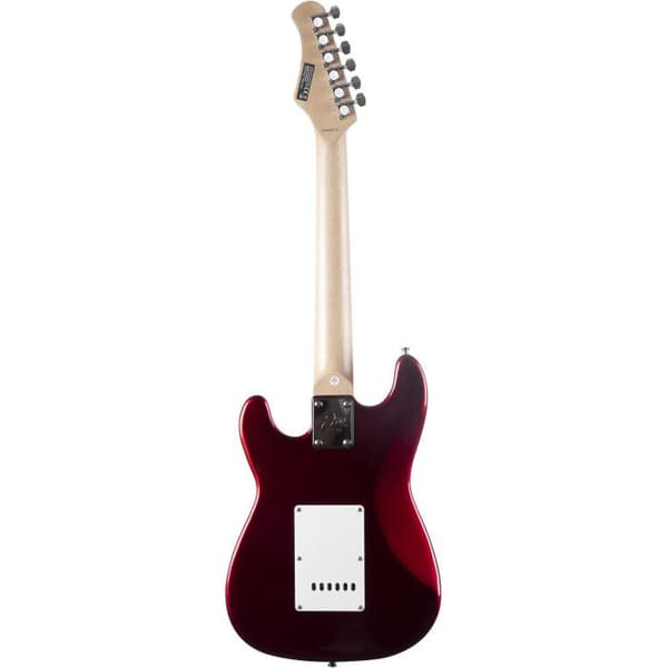 GEE ST100-3/4-RED