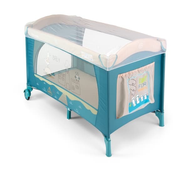 MYGNETT 120*60