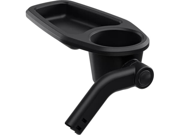 Thule Thule Elegant Snackbrett
