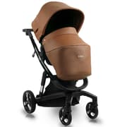Ibebe Eco Leather - IS22