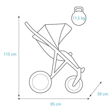 Lazzio Duo - 01S