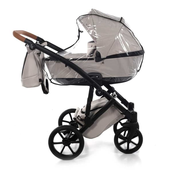 Junama Space - Beige
