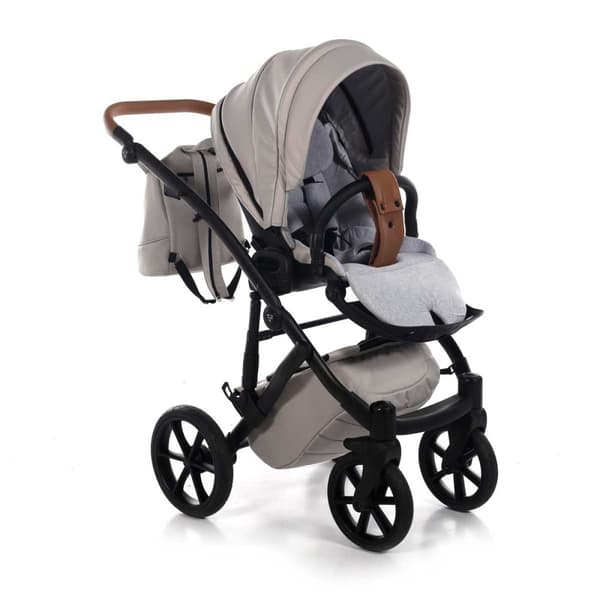 Junama Space - Beige