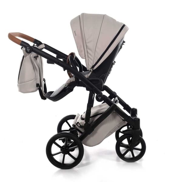 Junama Space - Beige
