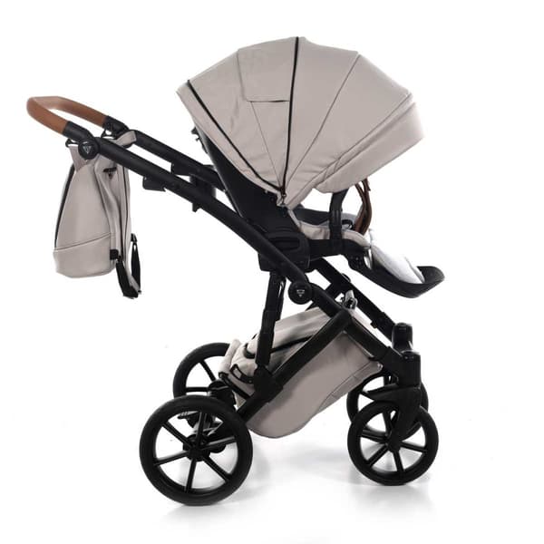 Junama Space - Beige