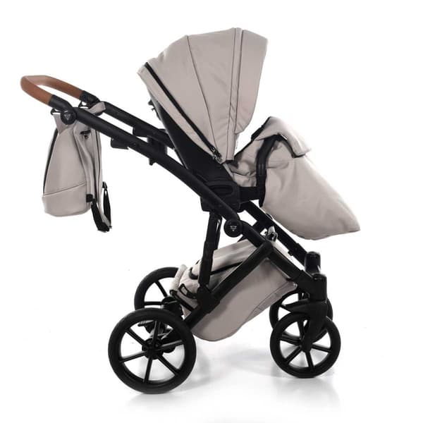 Junama Space - Beige