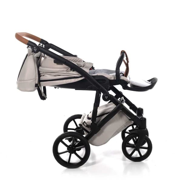 Junama Space - Beige