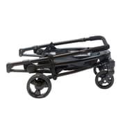 Kikid sittvagn Premium