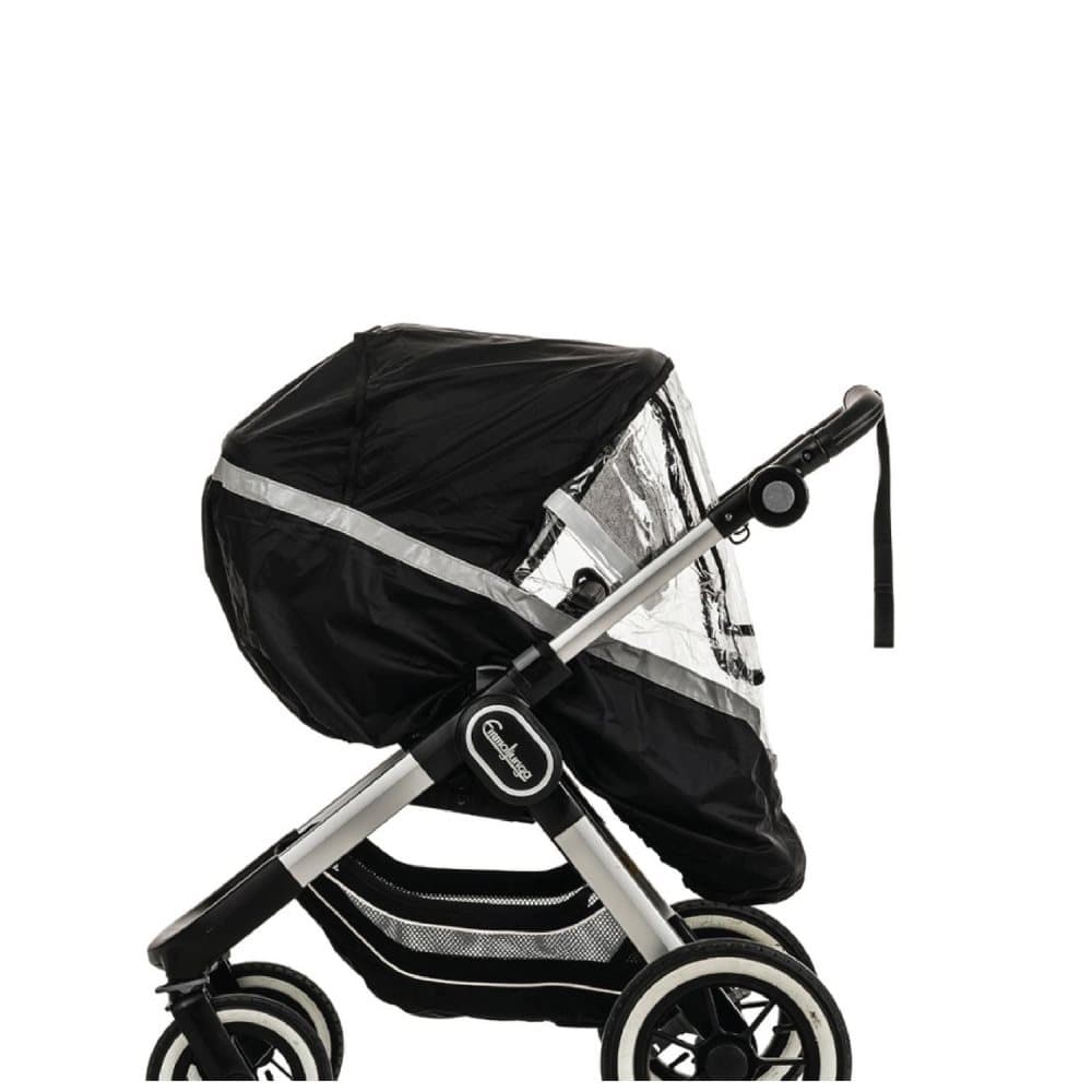 Emmaljunga Regnskydd Large