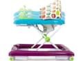 Miniatyrbild 3 av 5: MILLY MALLY 4889