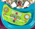 Miniatyrbild 5 av 5: MILLY MALLY 4889