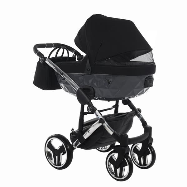 Junama Diamond S Line - 003