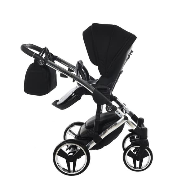 Junama Diamond S Line - 003