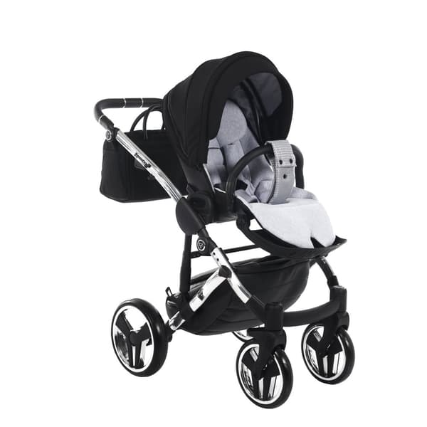 Junama Diamond S Line - 003