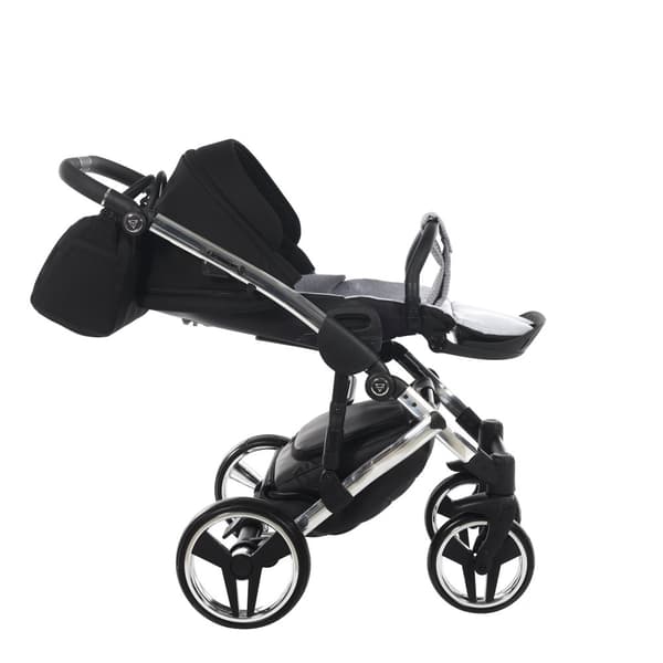 Junama Diamond S Line - 003