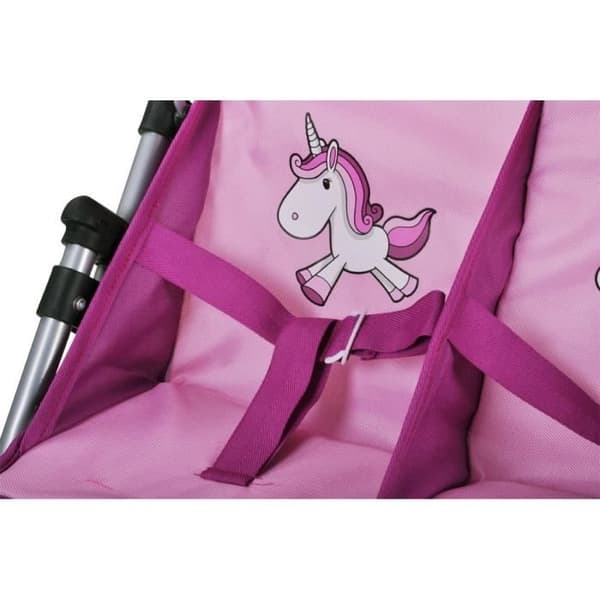 Knorrtoys sittpuff, 16774 - knoortoys16774