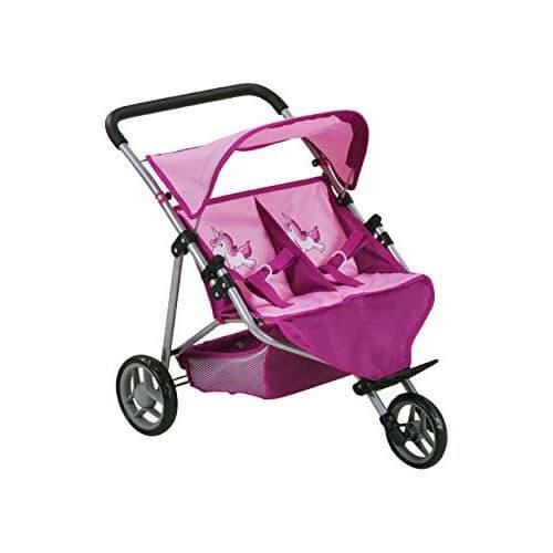 Knorrtoys sittpuff, 16774 - knoortoys16774