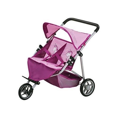 Knorrtoys sittpuff, 16774 - knoortoys16774