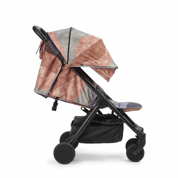 Elodie Details Sittvagn Beige