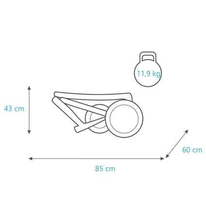 Romantic Travel System - 05